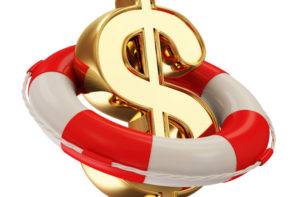 Debemos saber cuando es necesario solicitar los créditos rápidos