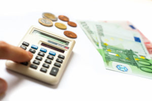 En qué momento debes solicitar créditos rápidos?