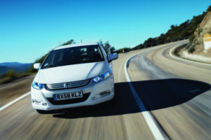 Las mejores ofertas coches las tienen los concesionarios con sus descuentos