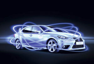 Las ofertas coches son la oportunidad perfecta para adquirir coche nuevo.