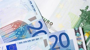 Las entidades financieras que ofrecen Créditos con ASNEF ofrecen soluciones reales