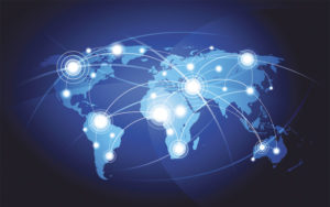 Las mejores ofertas ADSL las puedes conseguir con las opciones de paquetes