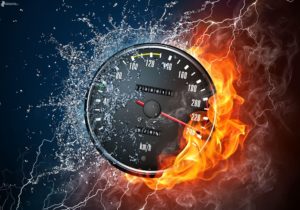 Autonervión es un concesionario oficial de Renault que ofrece excelentes coches Km 0