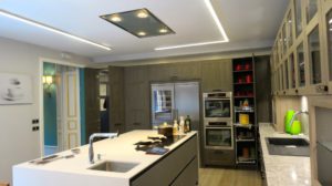 Al comprar un electrodoméstico se debe conocer lo que cubre la garantía