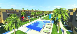 El Alquiler pisos puede ser una excelente opcion si queremos comodidad y seguridad