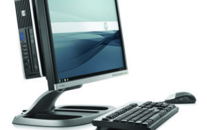 Encuentra excelentes ordenadores segunda mano en pcsegundamano.com