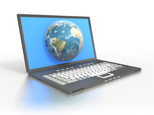 Los ordenadores segunda se pueden encontrar a muy buenos precios