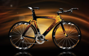 Para comprar una bicicleta segunda mano, Tuvalum.com es el sitio perfecto