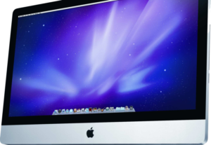 Busca ordenadores segunda mano con potentes características y ahorra dinero