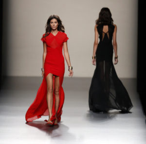 En Internet encontramos ropa de moda, con las ultimas tendencias en calidad y diseño