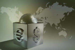 Es muy importante comparar todo acerca de los depósitos bancarios