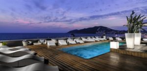 El Grupo PlayaSol ofrece excelentes hoteles ofertas para unas deliciosas vacaciones