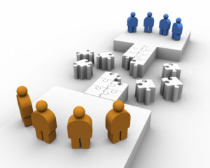 Computrabajo es la herramienta perfecta para encontrar ofertas de empleo.