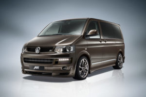 Comprar furgonetas segunda mano por Internet puede resultar mas sencillo