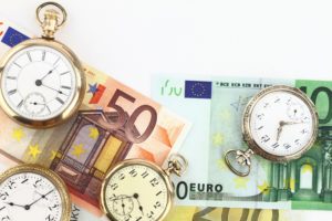 Cinco Días se ha convertido en un excelente simulador de hipotecas