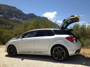 La vida útil de los coches segunda mano no se mide con los kilómetros