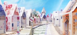 A&G soluciona los problemas económicos con las hipotecas privadas.