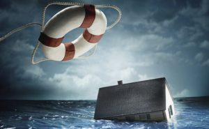 Para saber como funciona el seguro conozcamos los tipos de pólizas que existen