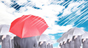 Aquí encontramos varios tipos de primas de seguros que tienen las aseguradoras