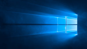 Conoce una forma sencilla de como desactivar el modo seguro en windows