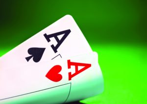 Estos son algunos conceptos relacionados con los juegos de azar