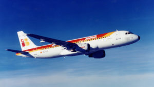 Los buscadores en Internet nos ayudan a encontrar vuelos económicos