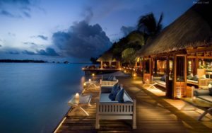 Dos reglas que se deben tener en cuenta al hospedarse en los hoteles