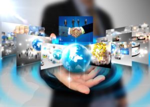 Todo se vende en Internet, Es por eso que cada día existen mas buscadores