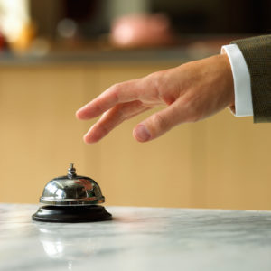 Si se desea viajar a Barcelona, aquí están tres excelentes hoteles