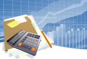 Manejar muy bien las finanzas es clave para lograr una buena economía