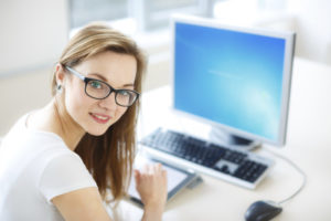 Ya es posible estudiar en las mas prestigiosas universidades gratis!