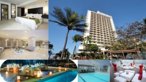 Existen algunas recomendaciones para hacer una buena búsqueda de hoteles