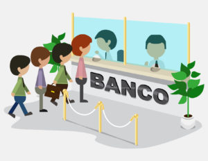 Debemos evaluar algunos puntos para solicitar un préstamo en el banco
