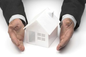 El seguro de hogar tiene muchos beneficios y algunos no los conocemos.