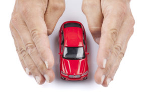 5 de las mejores compañías de seguros de coches del mercado