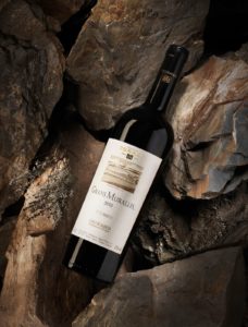 Grans Muralles 2010 de Bodegas Torres es el mejor vino del mundo 2017