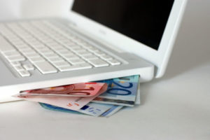 Busca los préstamos online cuando necesites créditos rápidos y fáciles