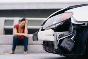 Seguros de coche: las mejores aseguradoras para ahorrar