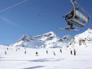 Las mejores ofertas para disfrutar de unas vacaciones de esquí en Formigal