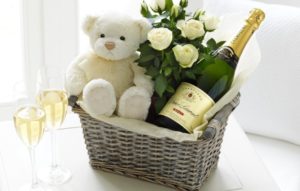 FloraQuenn: comprar flores a domicilio en internet es muy sencillo