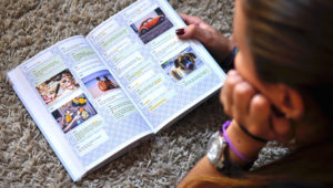 Los mejores regalos tecnológicos para Navidad 2017