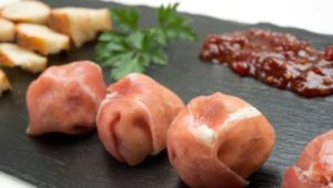 Menu Navidad: 5 entrantes fáciles para sorprender a los invitados