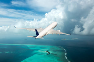 Ofertas vuelos baratos a Cuba: cuándo y dónde encontrarlos