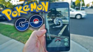 Descubre todos los trucos Pokémon GO y sé el mejor entre tus amigos