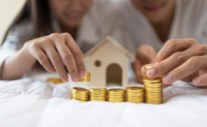 ¡Encuentra un seguro barato que se adapte a tus necesidades!