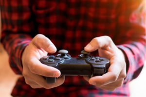 Los mejores juegos de carreras de coches