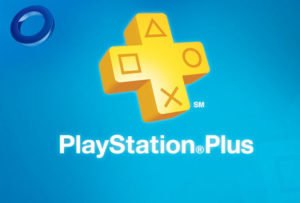 Descrubre los juegos gratis de PlayStation Plus para marzo