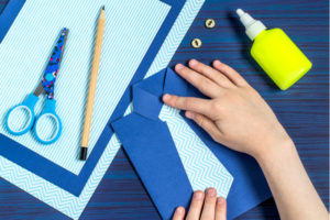 Regalos para el dia del padre: 5 manualidades originales