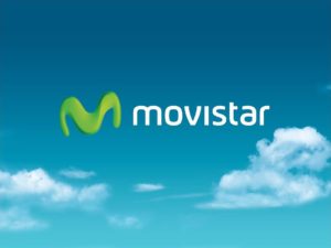 Las mejores ofertas de portabilidad Movistar, lider del mercado
