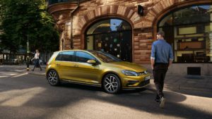 ¿Buscas coches? conoce todas las novedades